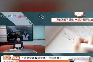 武磊李可冲突致后者离队？武磊辟谣：对于造谣，我“武”话可说